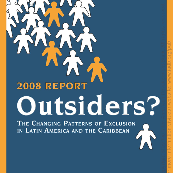 To what extent do Latin Americans trust and cooperate? Field experiments on social exclusion in six Latin American Countries